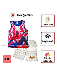 product-img-0