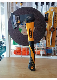 BÚA RÌU CÁN NHỰA , NEW 600G TOLSEN 25053- HÀNG CHÍNH HÃNG