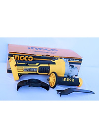 Máy mài góc dùng pin Lithium 1 PIN 1XẠC INGCO - CAGLI1001