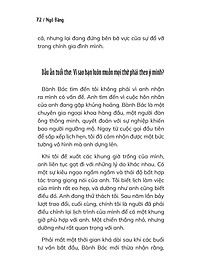 product-img-14