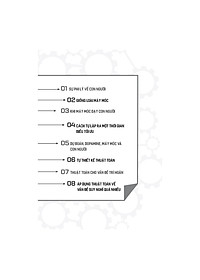 product-img-14