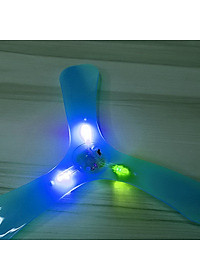 product-img-2