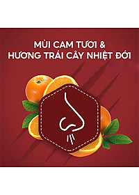 product-img-3