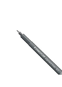 Viết Lông Kim Staedtler 308 05-9