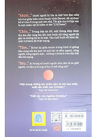 product-img-7