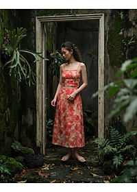 product-img-22