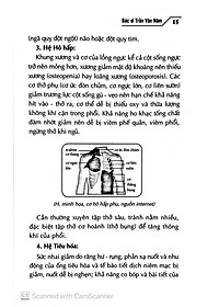 Sách Nghỉ Hưu Là Sự Khởi Đầu - Sống vui - Khỏe - Hạnh phúc