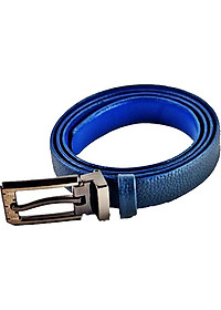 Thắt Lưng Nữ Cỡ Trung Huy Hoàng HT5119 - Xanh Dương