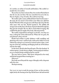 product-img-12
