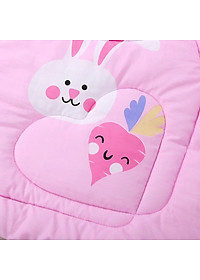 product-img-8