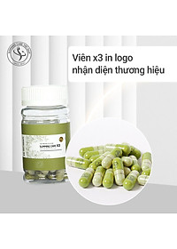 product-img-13