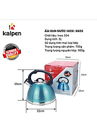product-img-7