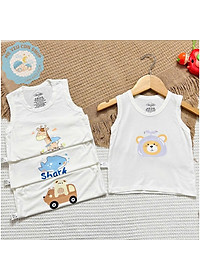 product-img-1