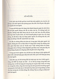 product-img-10