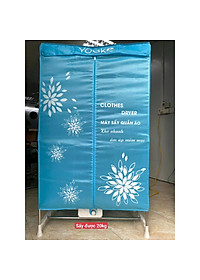 product-img-6