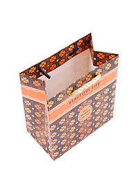 product-img-9