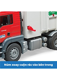product-img-11