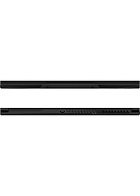 product-img-10