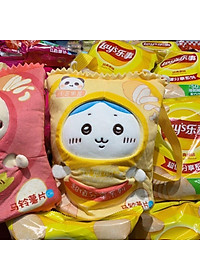 product-img-7