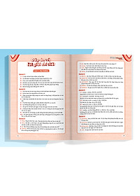 Sách Từ vựng Tiếng Anh nâng cao 7