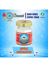 product-img-3