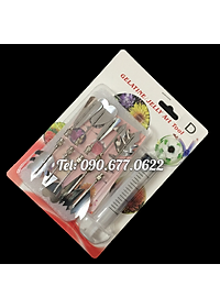 product-img-8