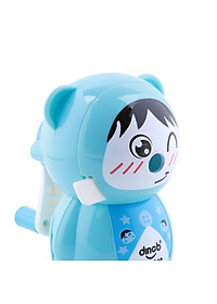 product-img-7