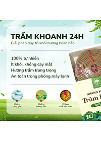 product-img-3