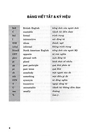 product-img-15