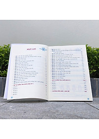 Sách Rèn kĩ năng giải toán lớp 4, tập 1 (Theo chương trình giáo dục phổ thông mới)