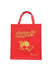 product-img-8
