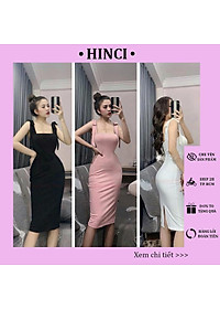 Chia sẻ với hơn 80 váy 2 dây bản to body siêu hot  cdgdbentreeduvn