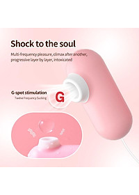 product-img-4