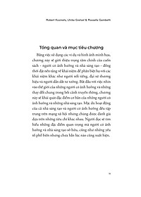product-img-10