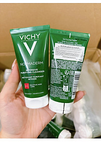 product-img-27
