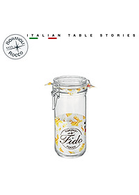 product-img-5