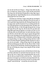 product-img-9