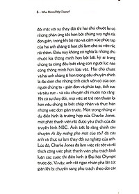 product-img-8