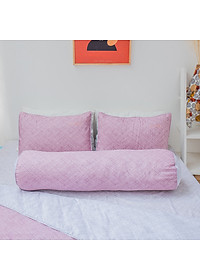 Bộ Ga Bọc K-Bedding KMTP