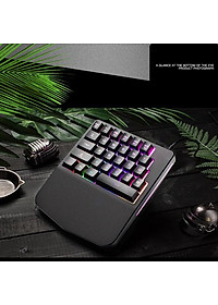 product-img-4