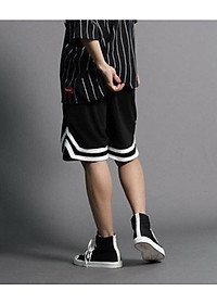 product-img-8