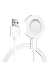 Dock Sạc Cho Huawei Watch Fit 4 / Huawei Watch Fit 4 Pro - Hàng Chính Hãng