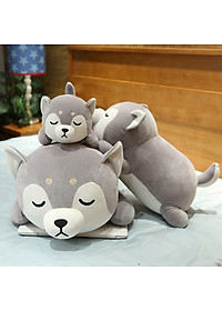 product-img-1