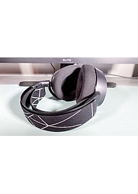 product-img-33