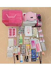 product-img-5