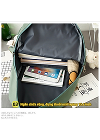 product-img-3