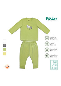 product-img-0