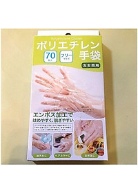product-img-10