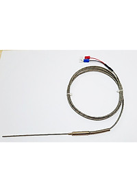 product-img-0
