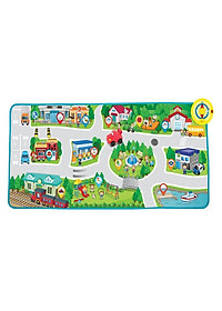 product-img-3